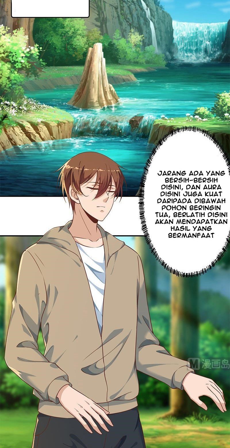 image-komik-cultivation-return-on-campus-chapter-180-2/22