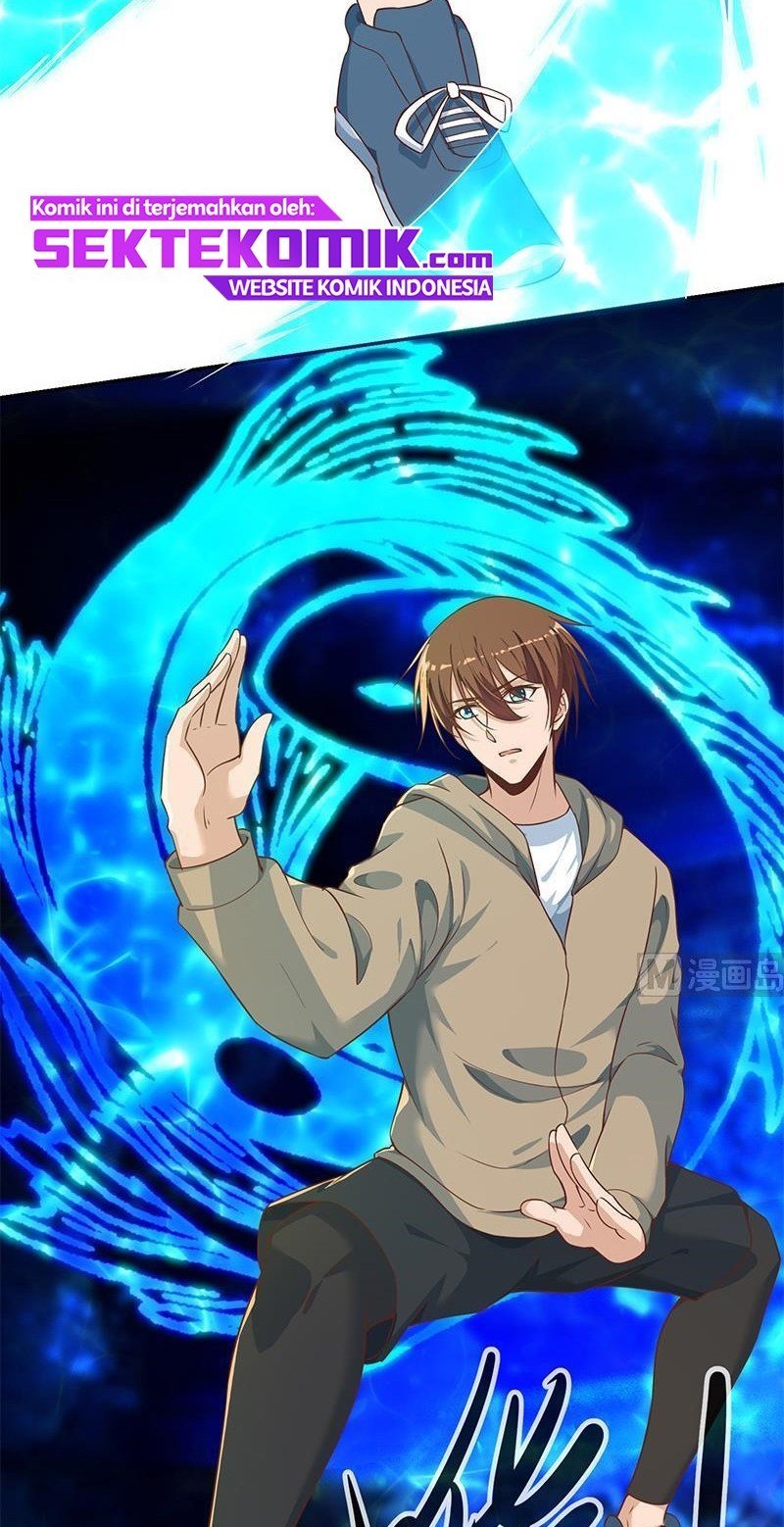 image-komik-cultivation-return-on-campus-chapter-180-4/22