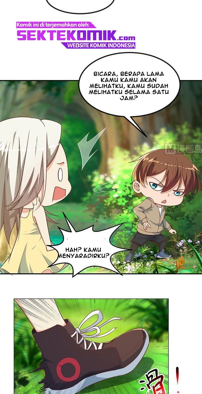 image-komik-cultivation-return-on-campus-chapter-180-7/22