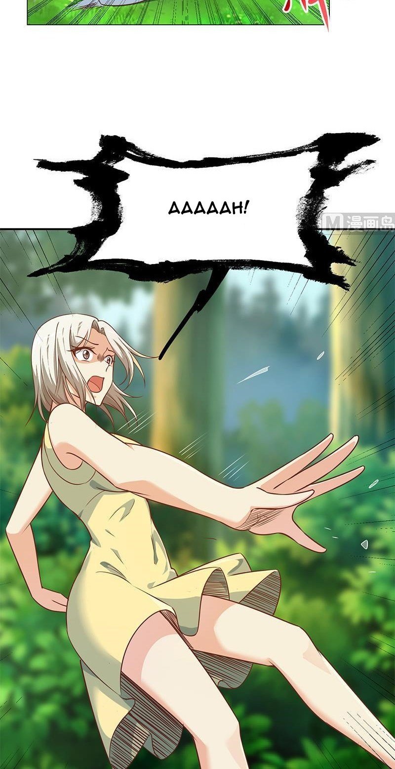 image-komik-cultivation-return-on-campus-chapter-180-8/22