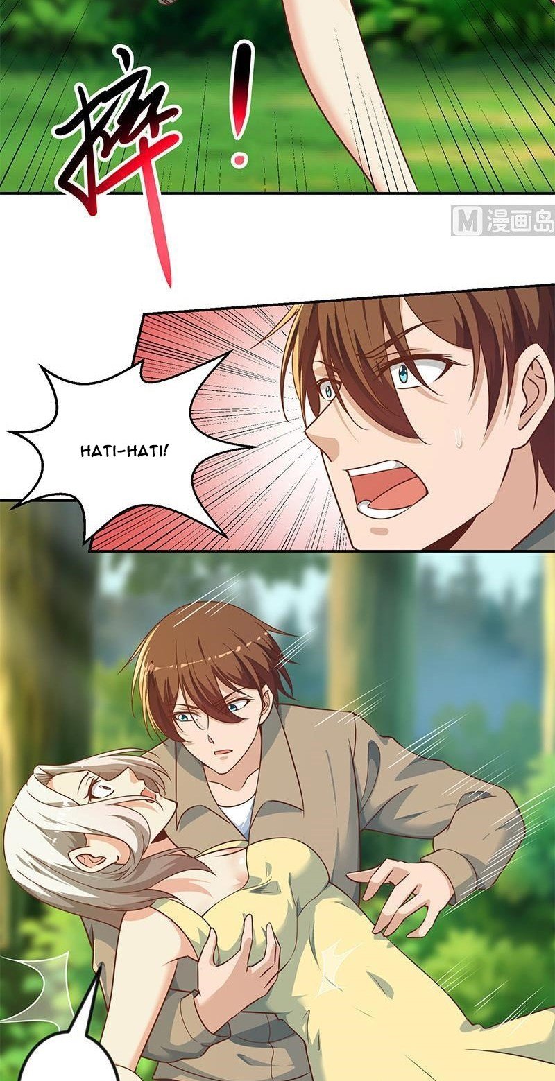 image-komik-cultivation-return-on-campus-chapter-180-9/22