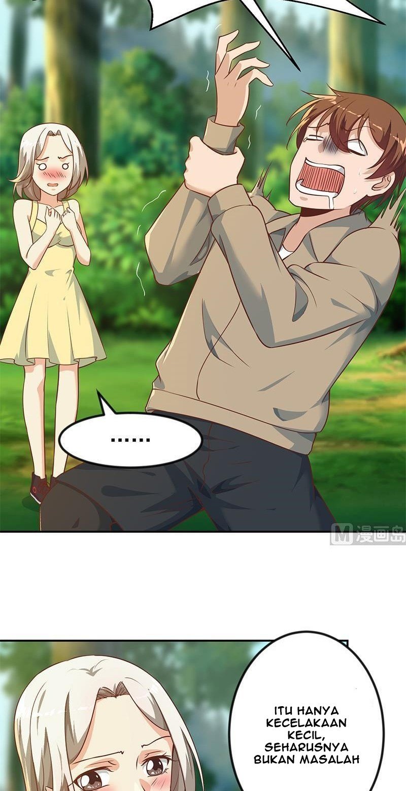 image-komik-cultivation-return-on-campus-chapter-180-11/22