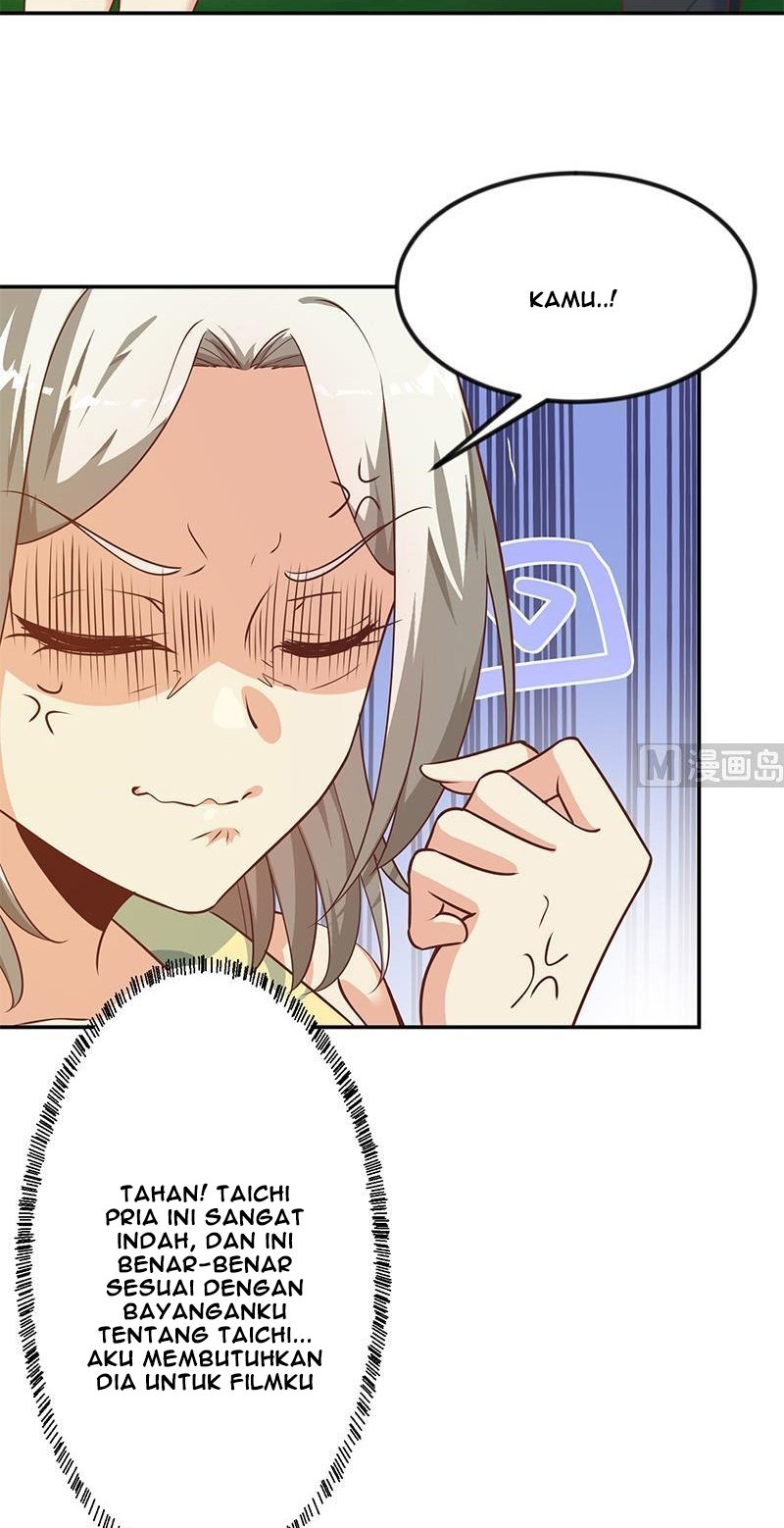 image-komik-cultivation-return-on-campus-chapter-180-13/22