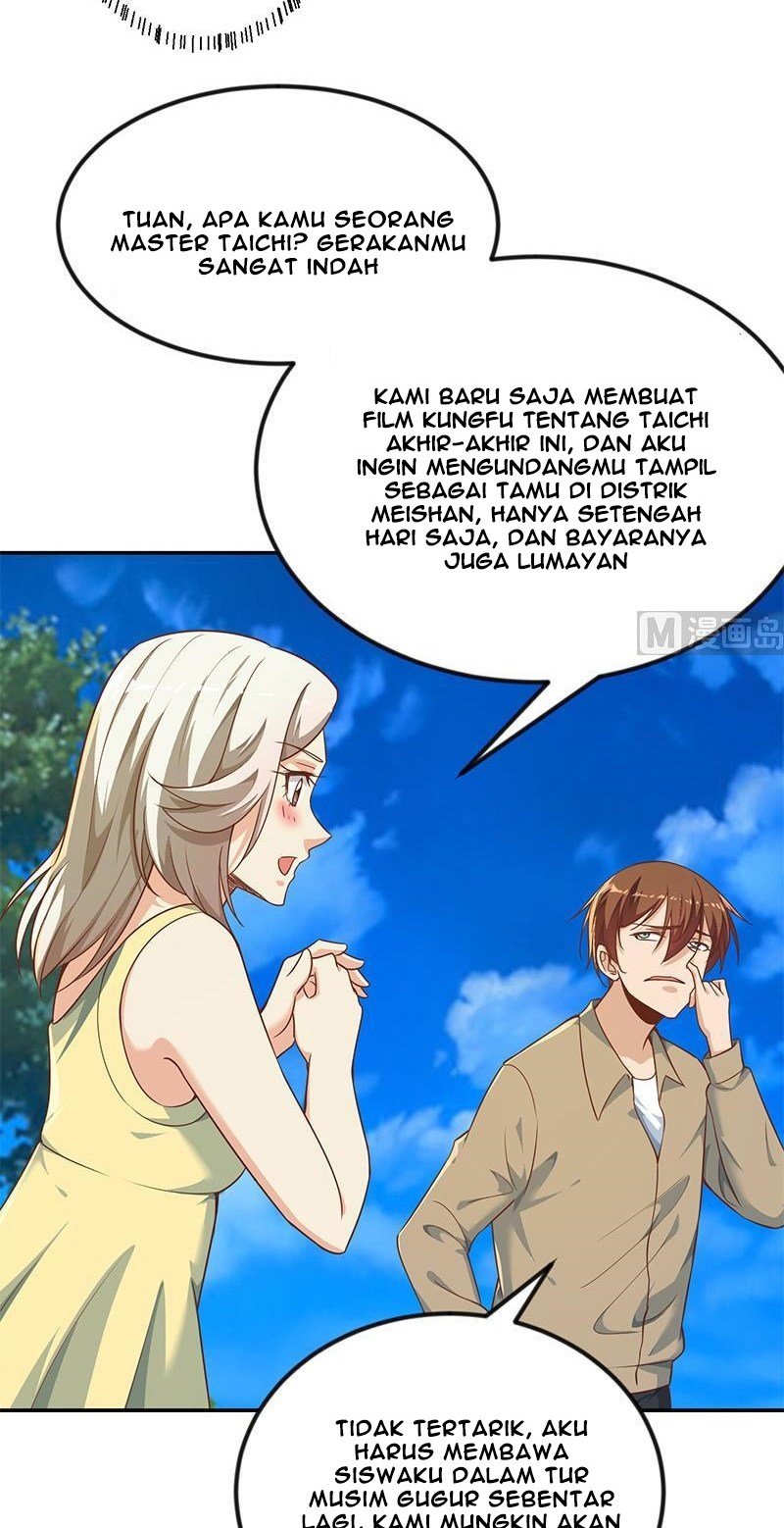 image-komik-cultivation-return-on-campus-chapter-180-14/22