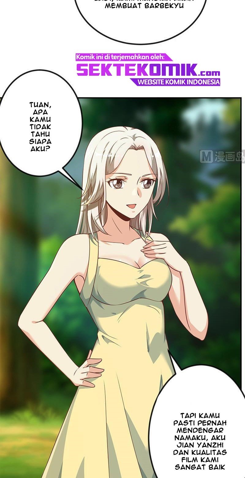 image-komik-cultivation-return-on-campus-chapter-180-15/22