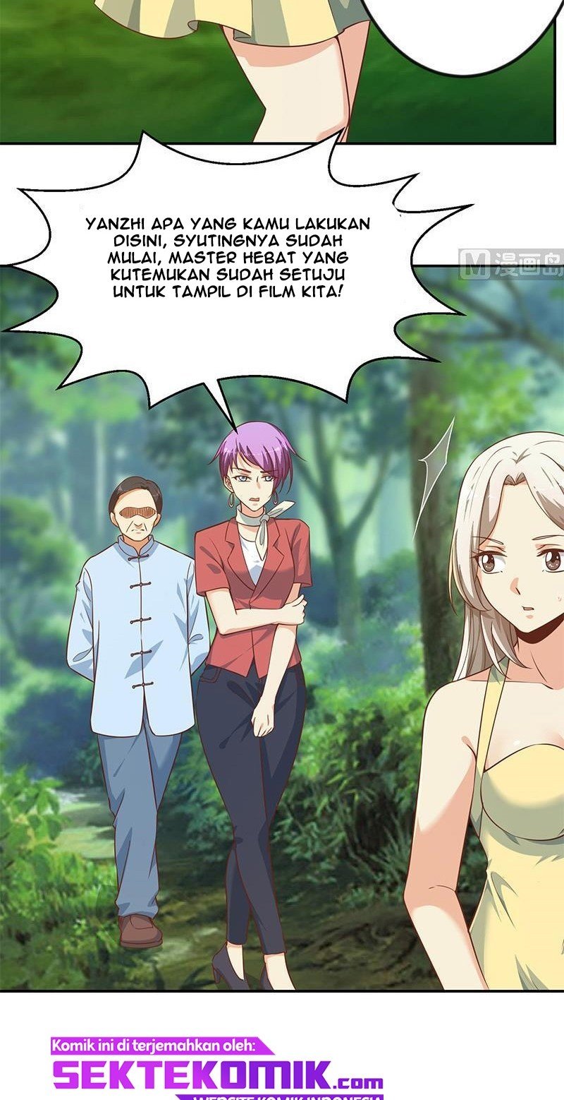 image-komik-cultivation-return-on-campus-chapter-180-16/22