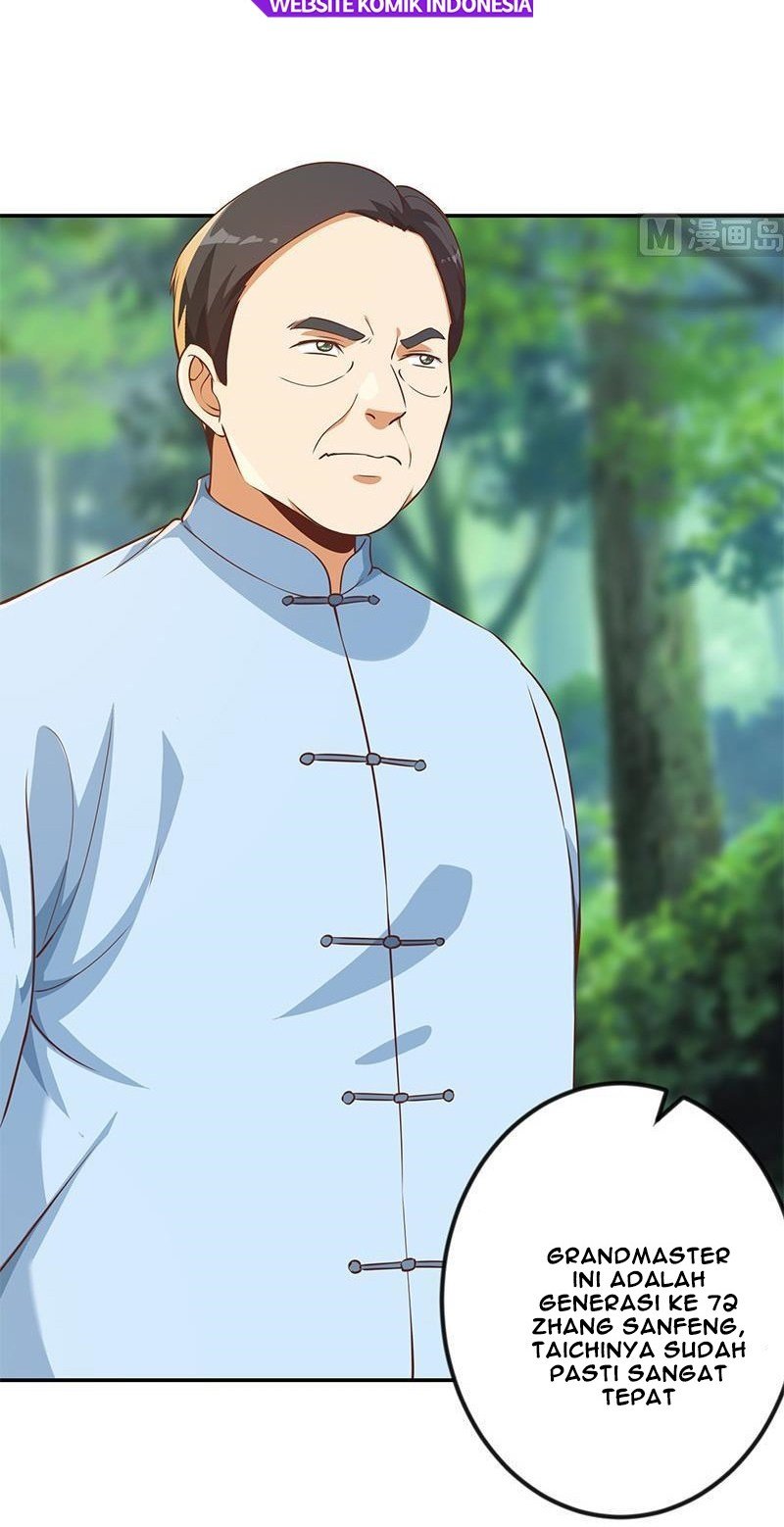 image-komik-cultivation-return-on-campus-chapter-180-17/22