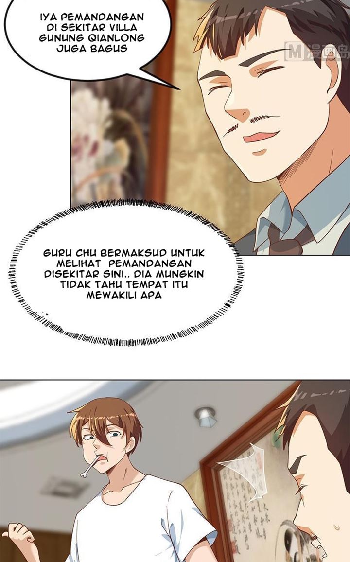 image-komik-cultivation-return-on-campus-chapter-188-2/20