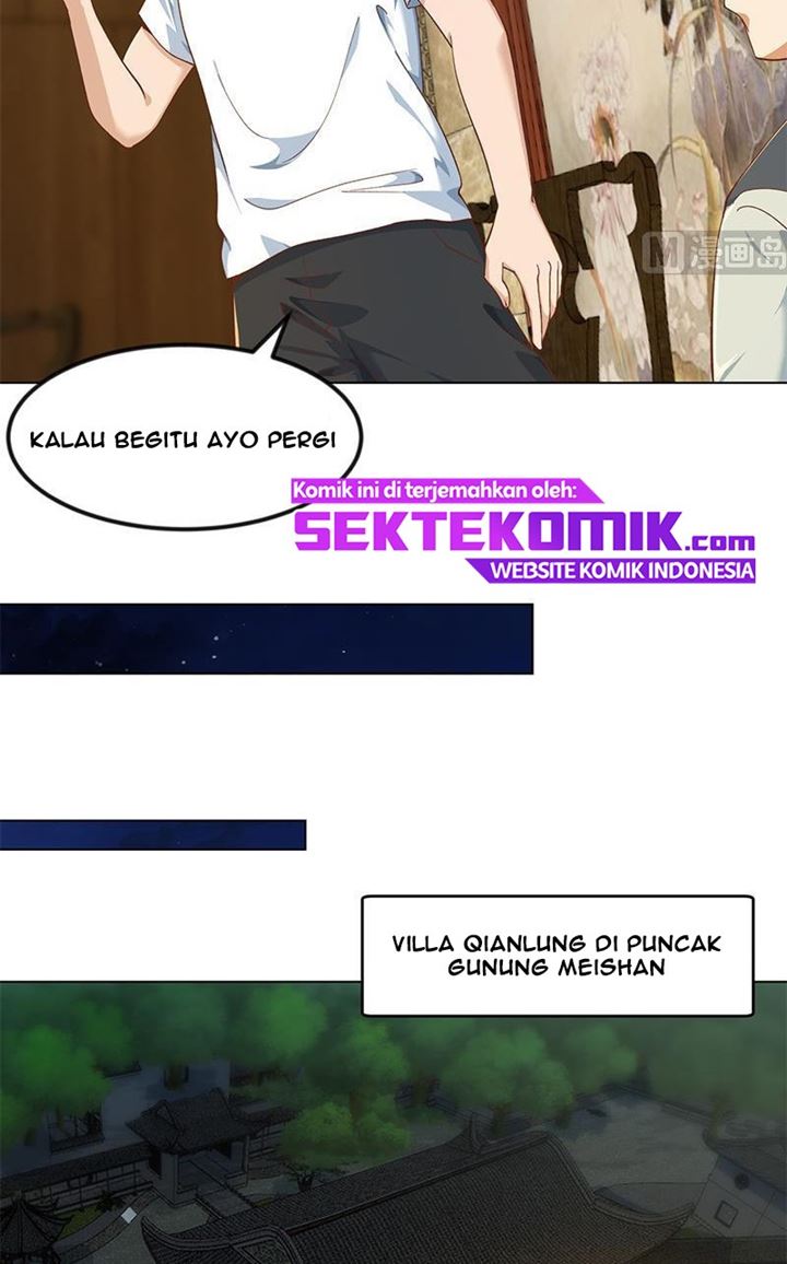 image-komik-cultivation-return-on-campus-chapter-188-3/20