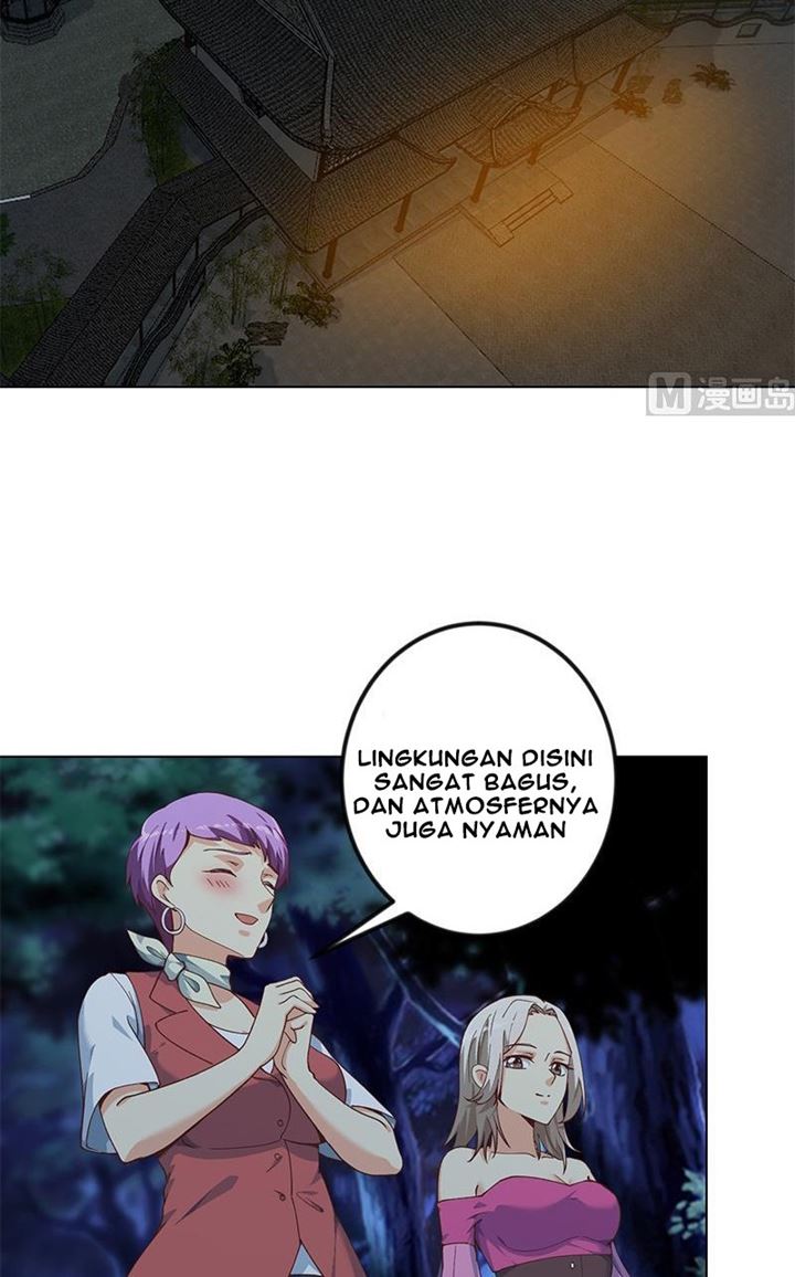 image-komik-cultivation-return-on-campus-chapter-188-4/20