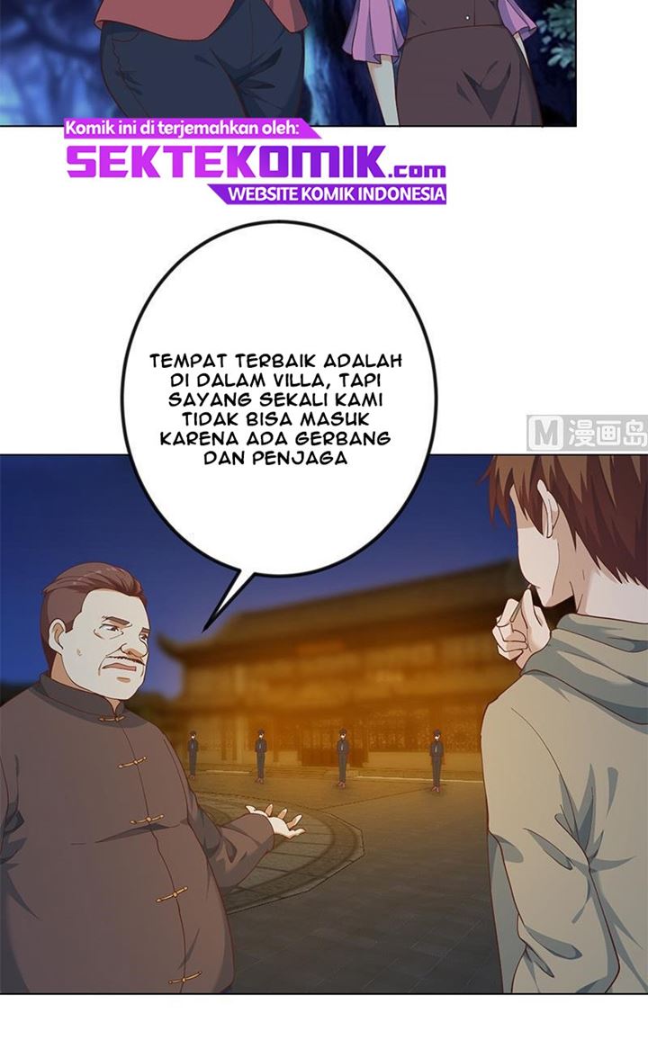 image-komik-cultivation-return-on-campus-chapter-188-5/20
