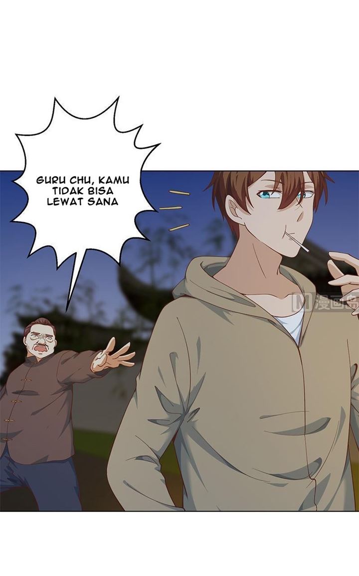 image-komik-cultivation-return-on-campus-chapter-188-6/20