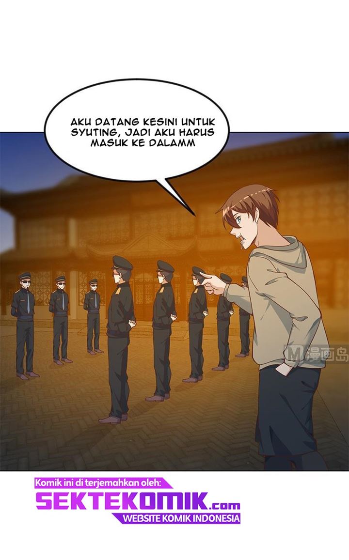image-komik-cultivation-return-on-campus-chapter-188-7/20