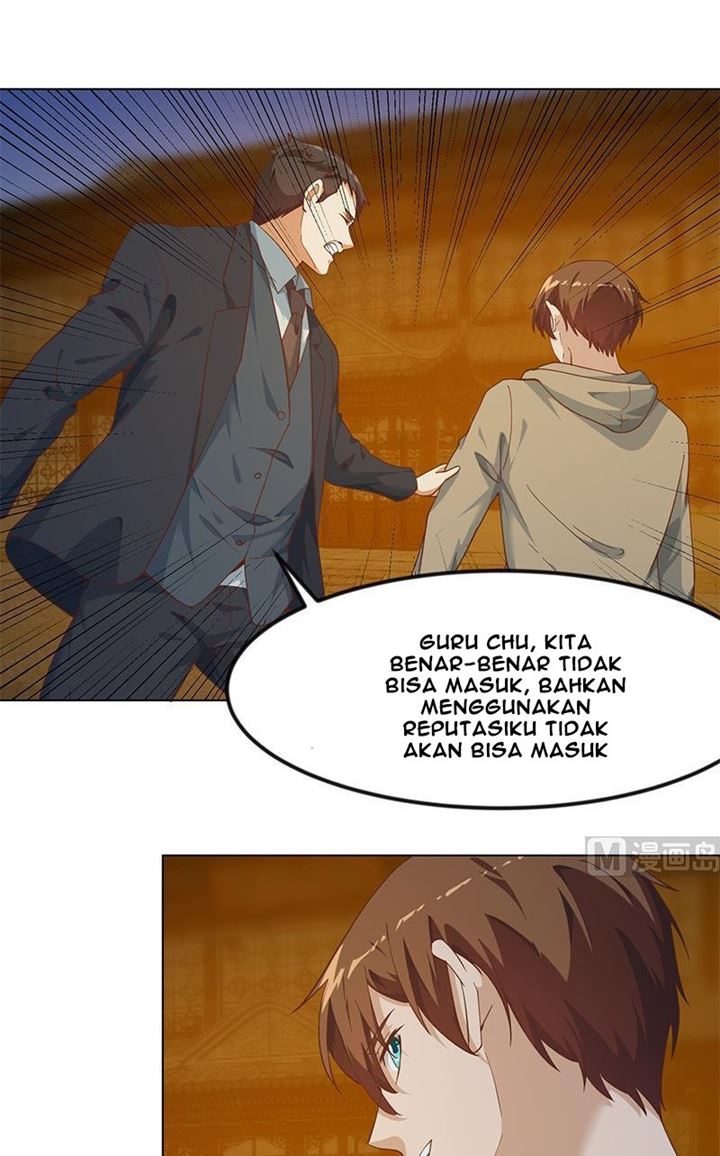 image-komik-cultivation-return-on-campus-chapter-188-8/20