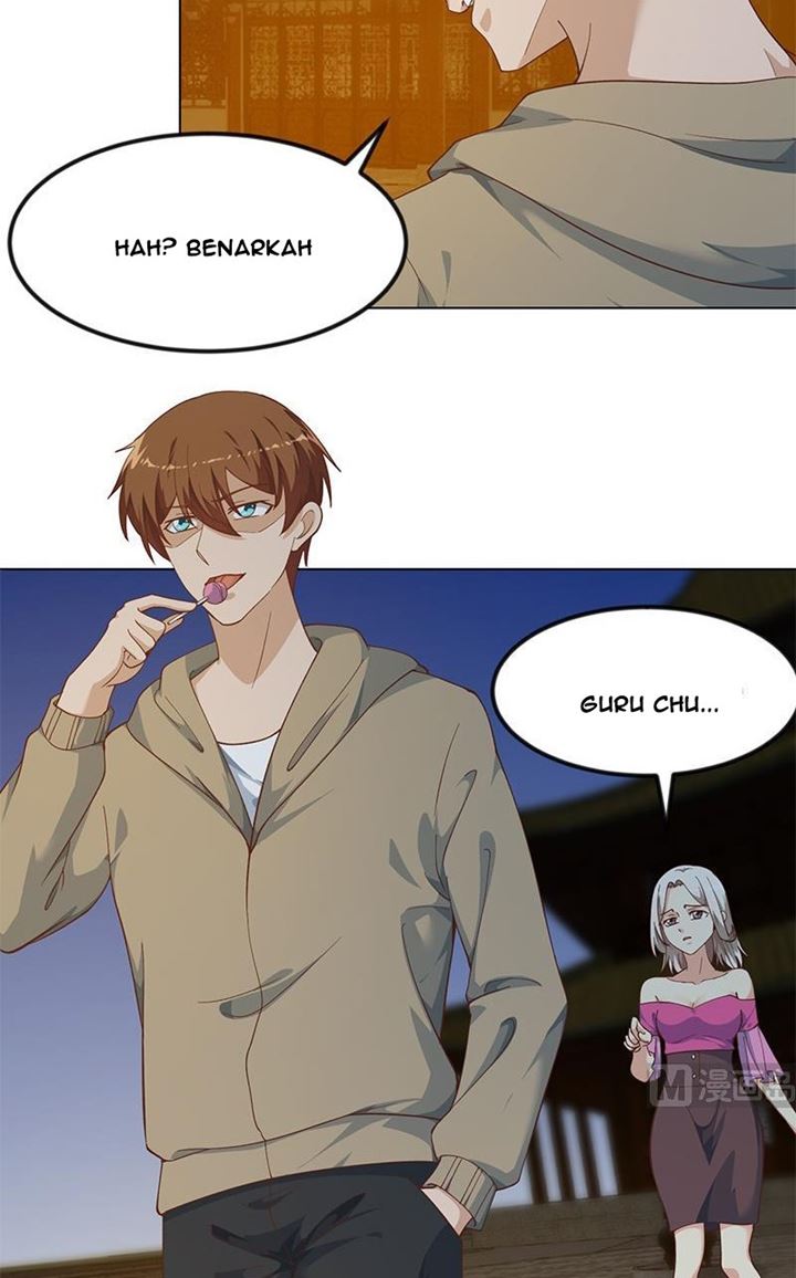 image-komik-cultivation-return-on-campus-chapter-188-9/20