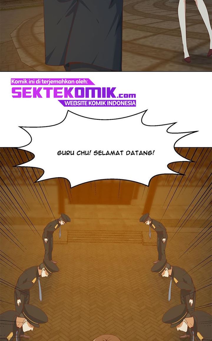 image-komik-cultivation-return-on-campus-chapter-188-10/20