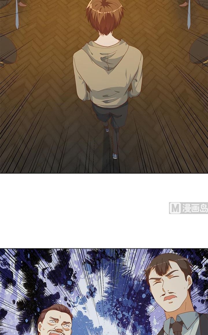 image-komik-cultivation-return-on-campus-chapter-188-11/20