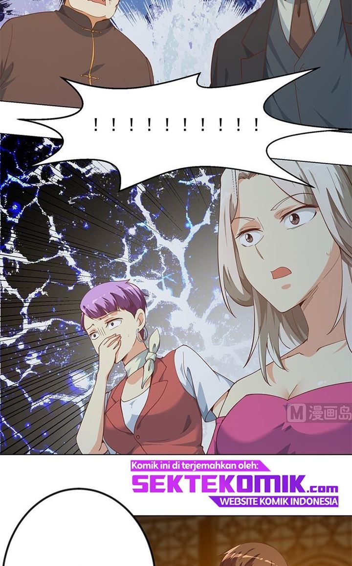 image-komik-cultivation-return-on-campus-chapter-188-12/20