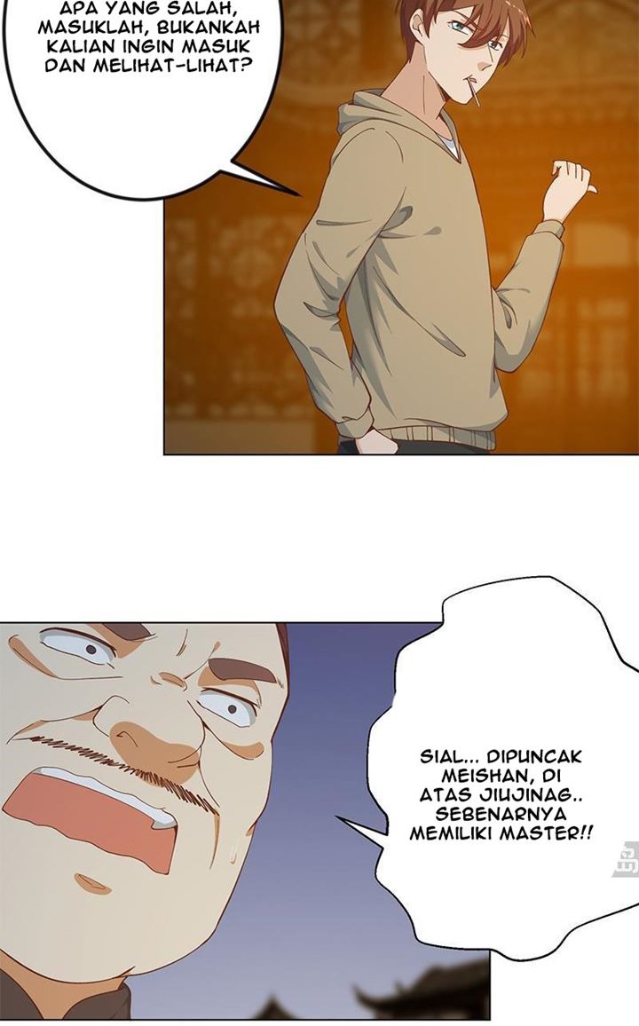 image-komik-cultivation-return-on-campus-chapter-188-13/20