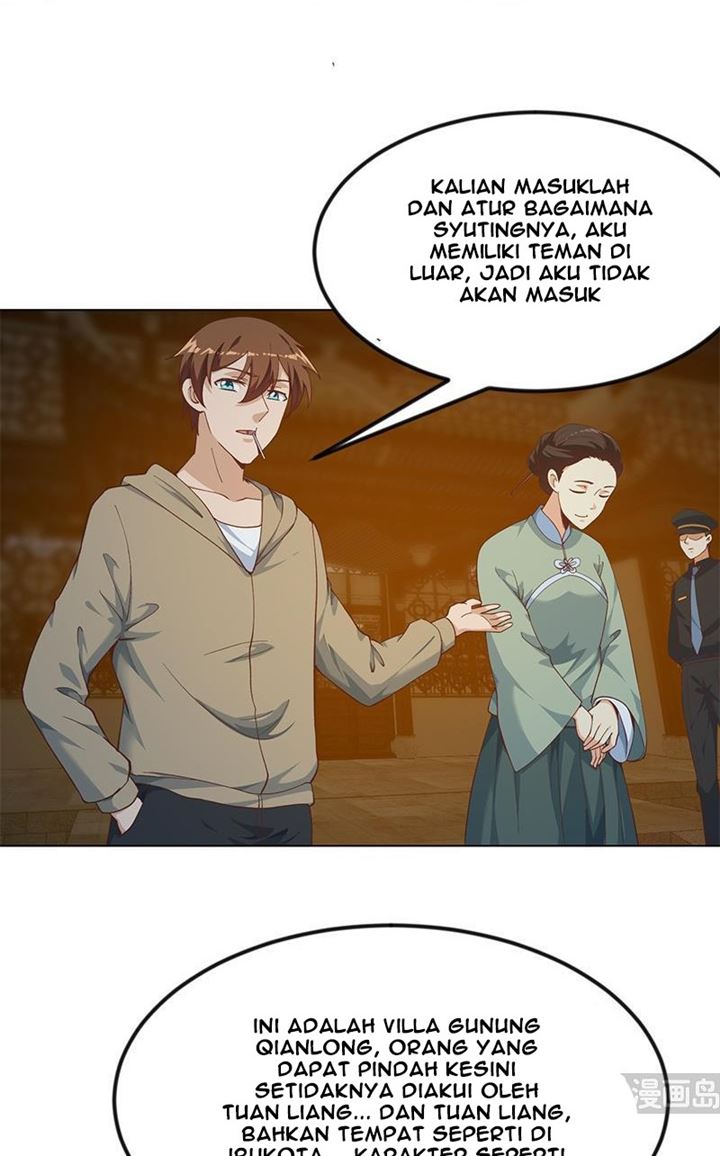 image-komik-cultivation-return-on-campus-chapter-188-14/20