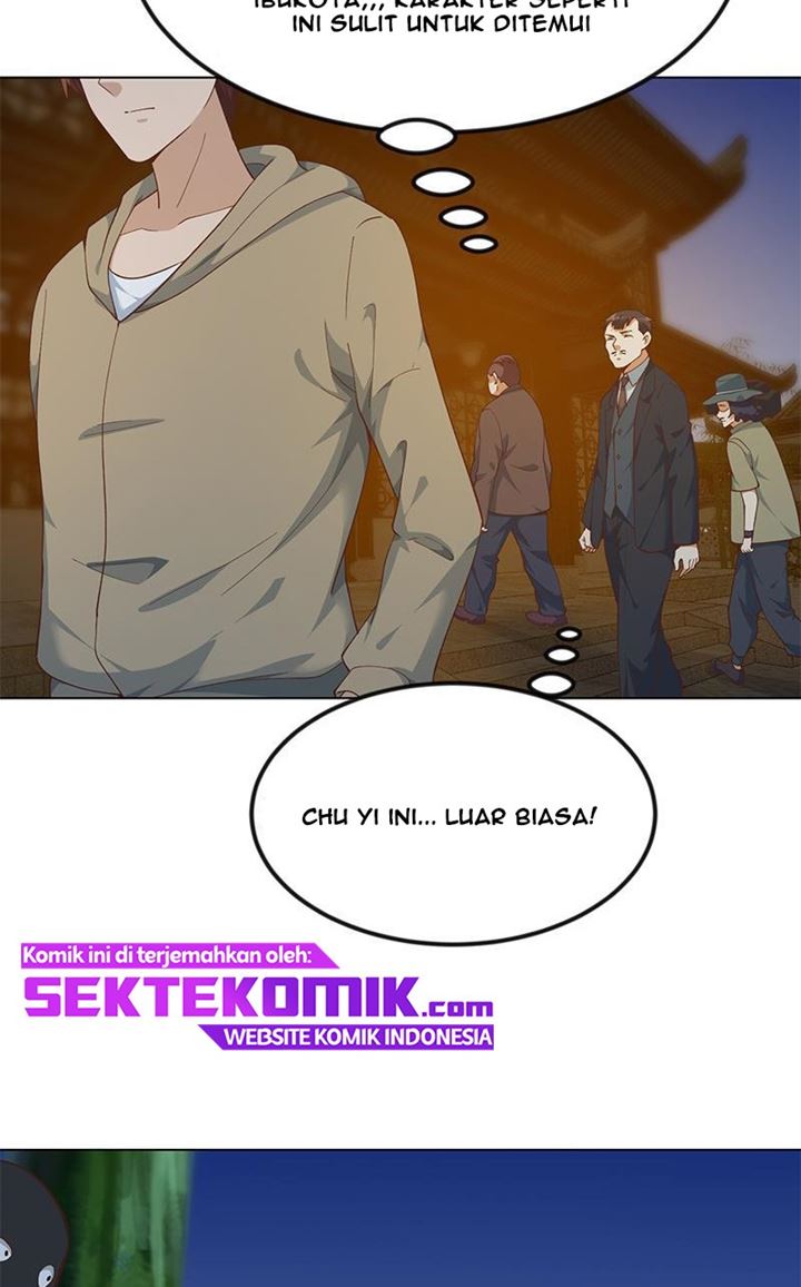 image-komik-cultivation-return-on-campus-chapter-188-15/20