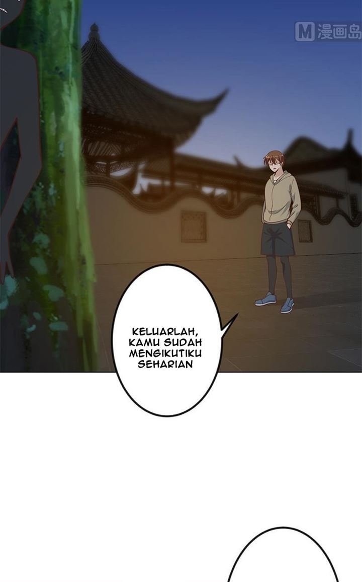 image-komik-cultivation-return-on-campus-chapter-188-16/20