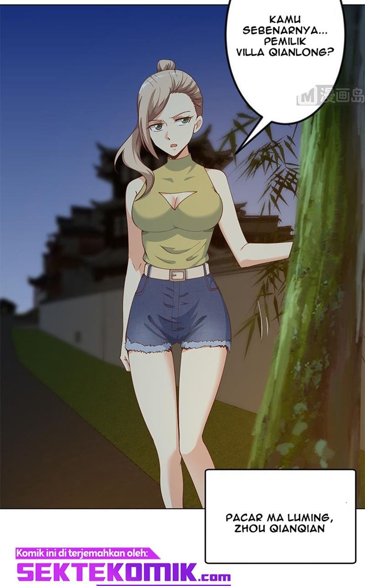 image-komik-cultivation-return-on-campus-chapter-188-17/20