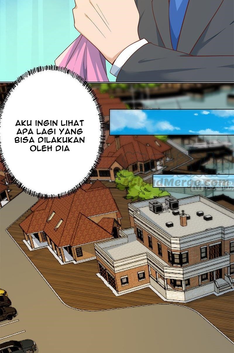 image-komik-cultivation-return-on-campus-chapter-190-4/27