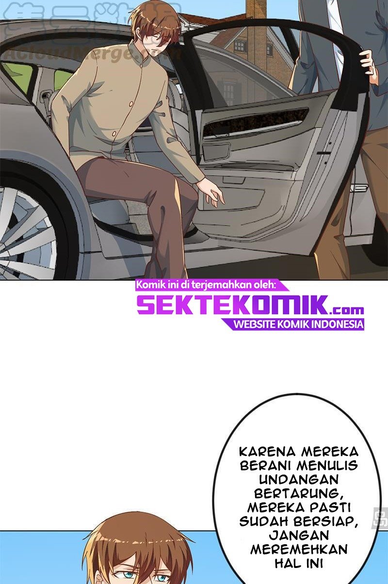 image-komik-cultivation-return-on-campus-chapter-190-6/27