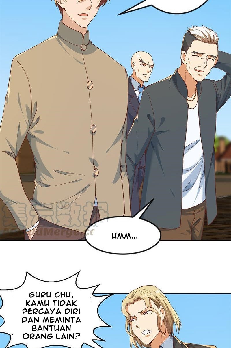 image-komik-cultivation-return-on-campus-chapter-190-7/27