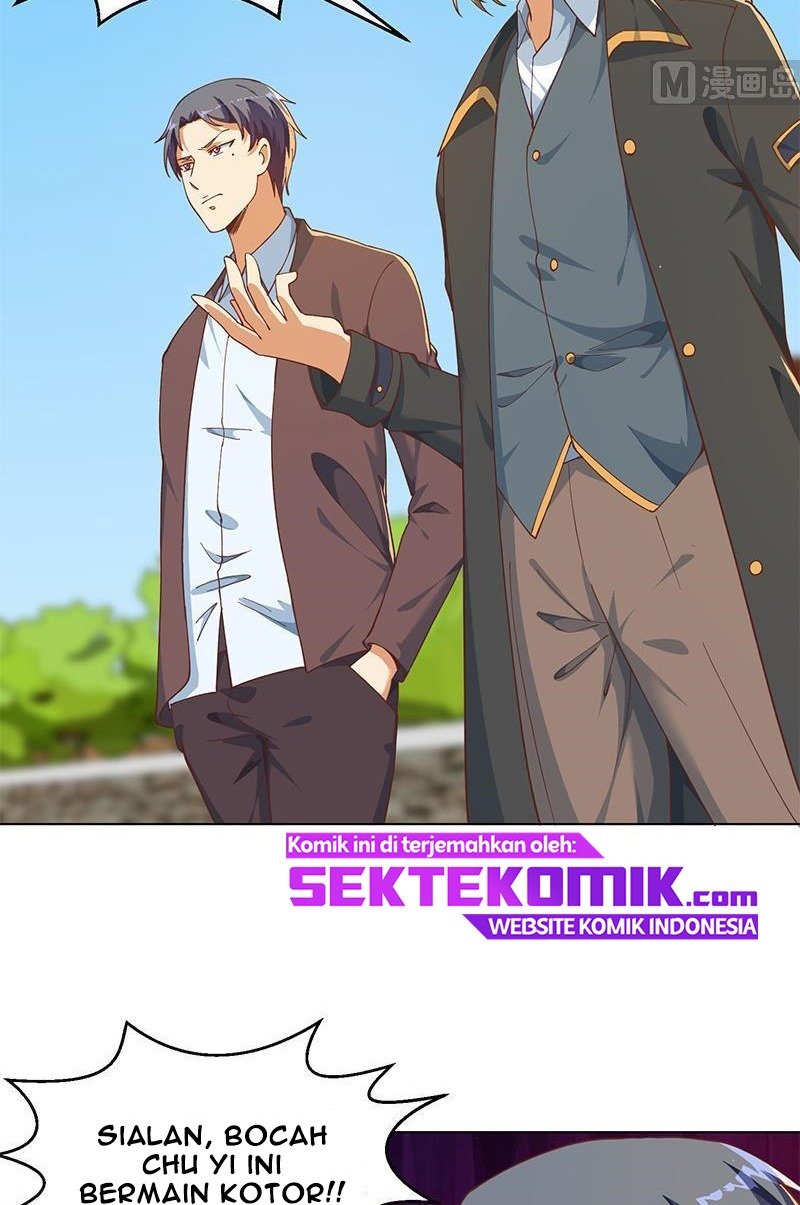 image-komik-cultivation-return-on-campus-chapter-190-8/27