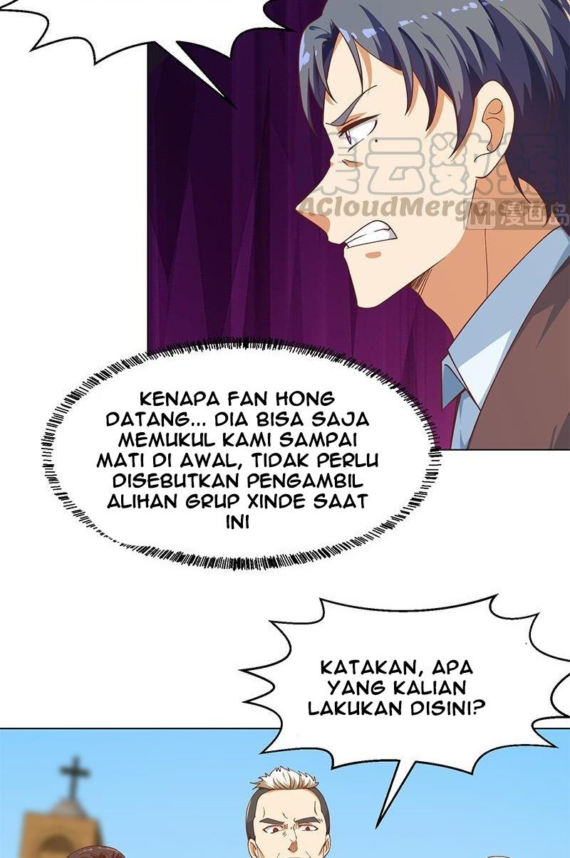 image-komik-cultivation-return-on-campus-chapter-190-9/27