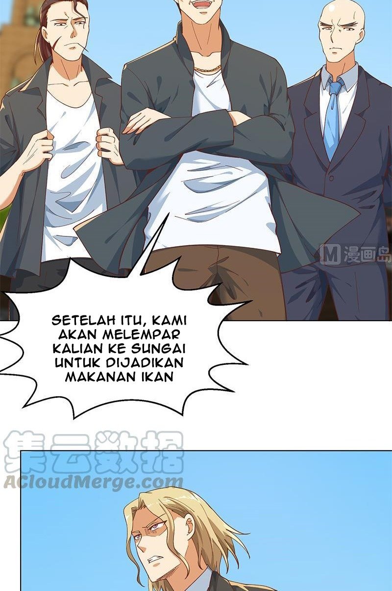 image-komik-cultivation-return-on-campus-chapter-190-10/27