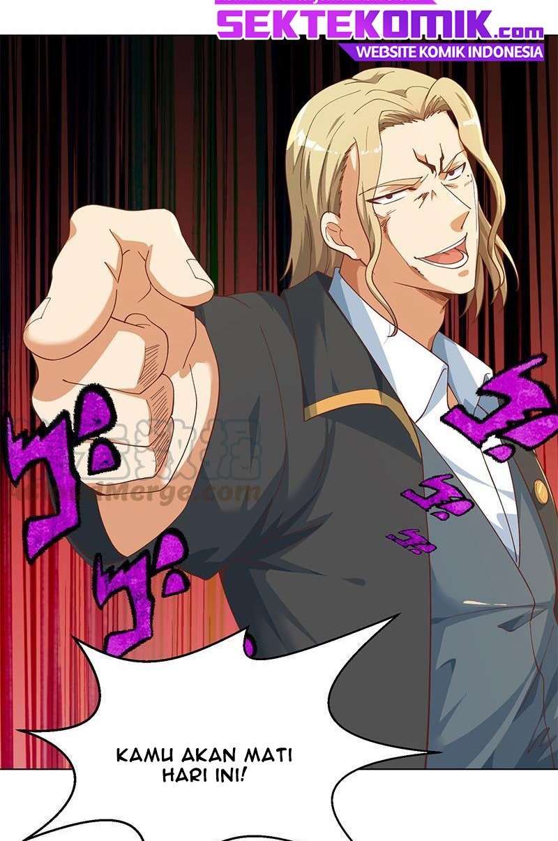 image-komik-cultivation-return-on-campus-chapter-190-12/27