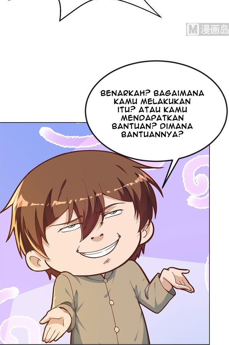 image-komik-cultivation-return-on-campus-chapter-190-13/27