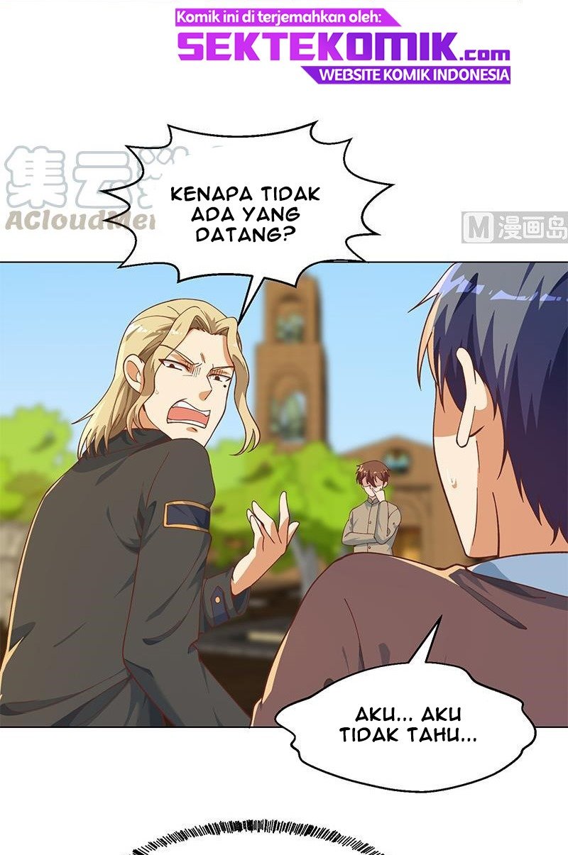 image-komik-cultivation-return-on-campus-chapter-190-14/27