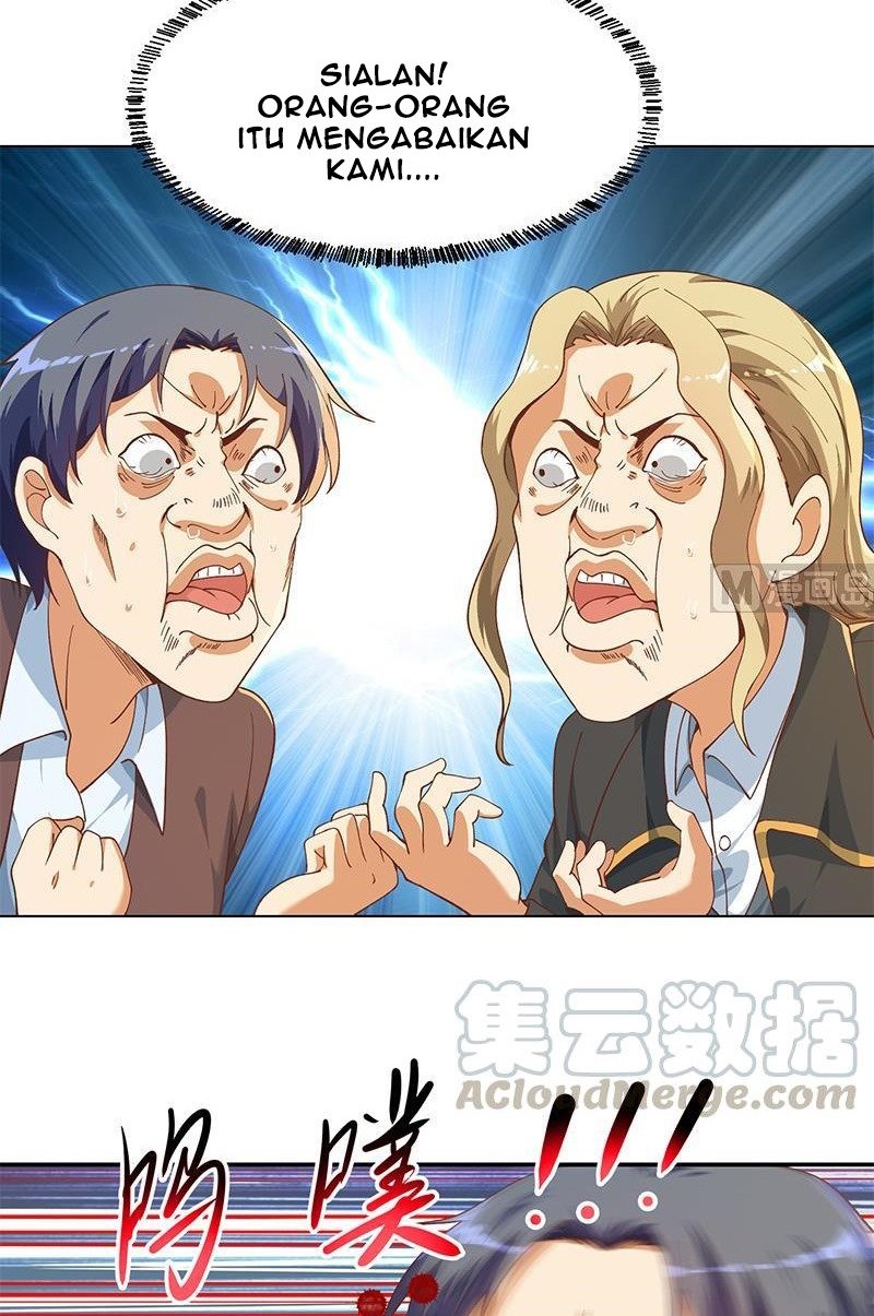 image-komik-cultivation-return-on-campus-chapter-190-15/27