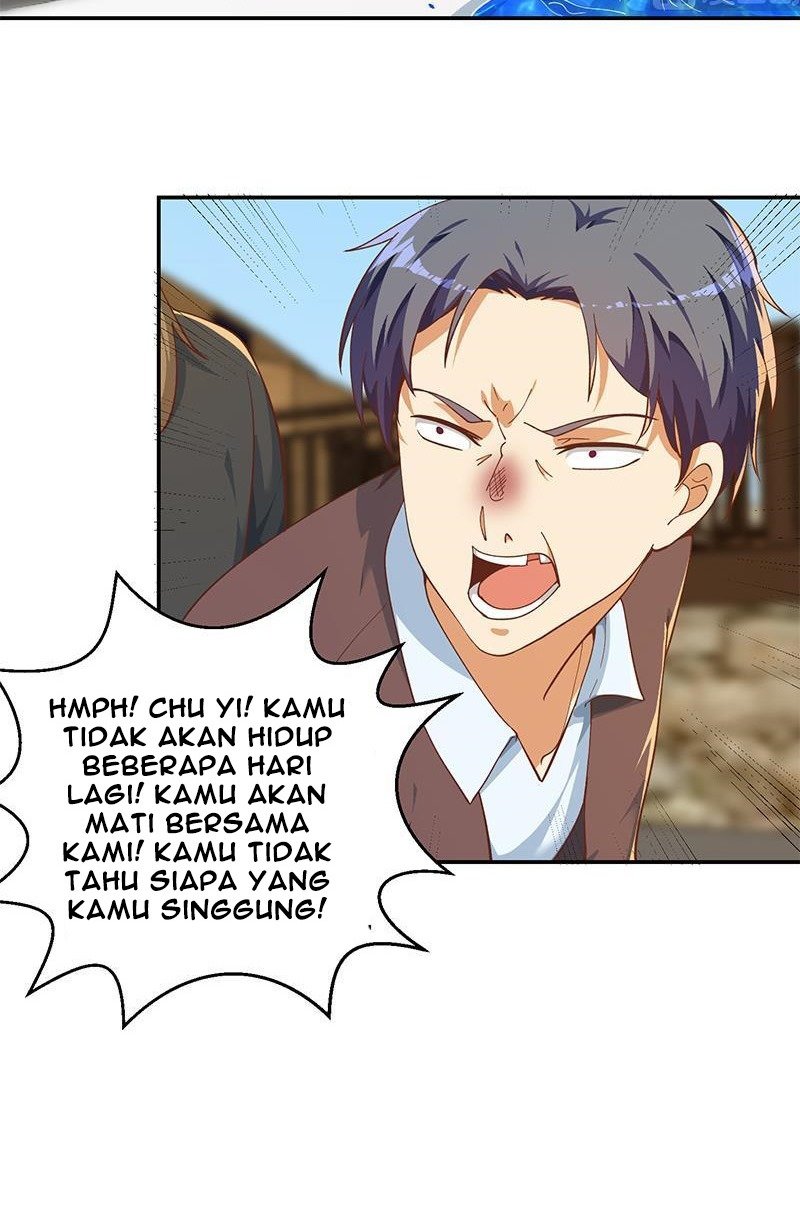 image-komik-cultivation-return-on-campus-chapter-190-19/27
