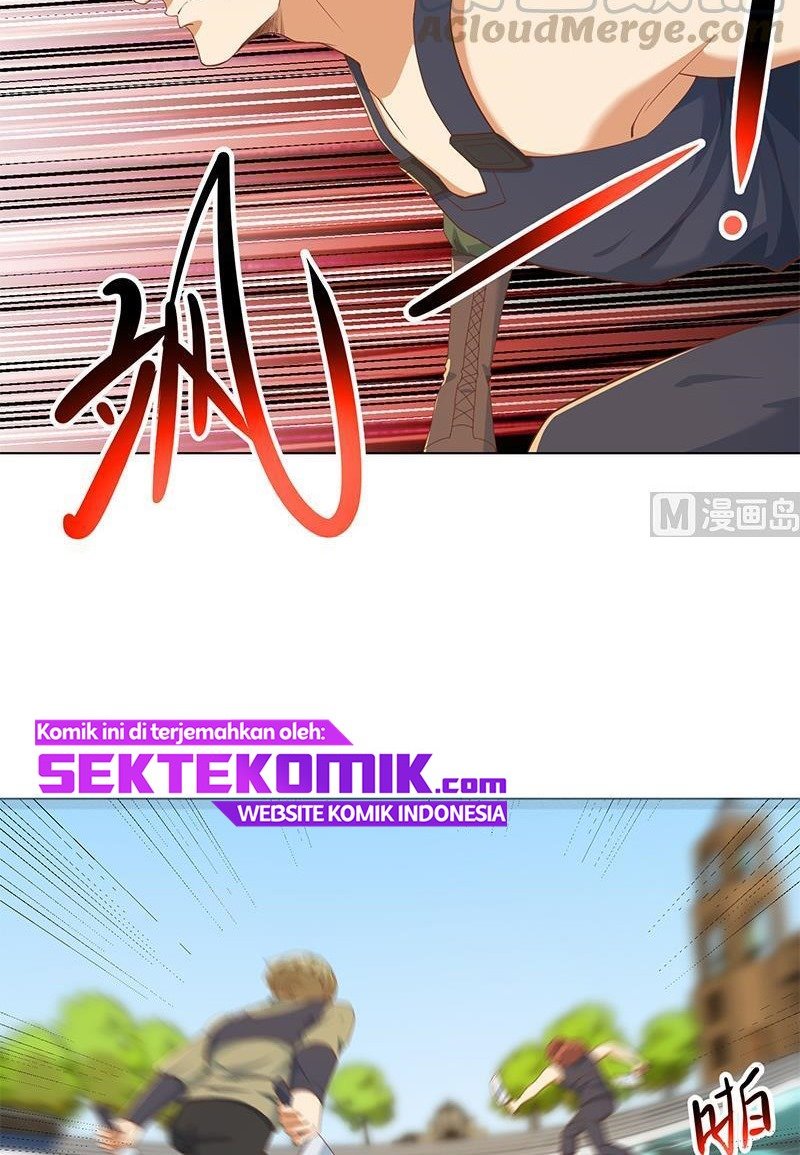 image-komik-cultivation-return-on-campus-chapter-191-3/27