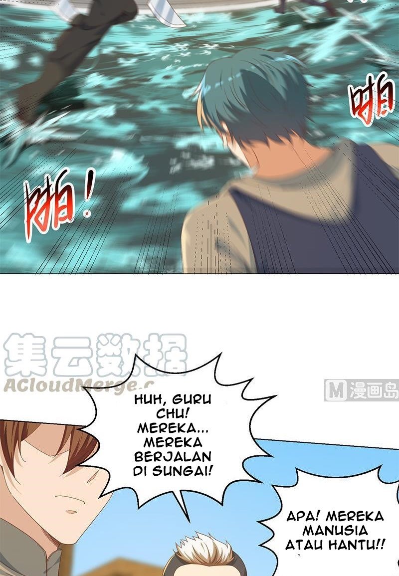 image-komik-cultivation-return-on-campus-chapter-191-4/27