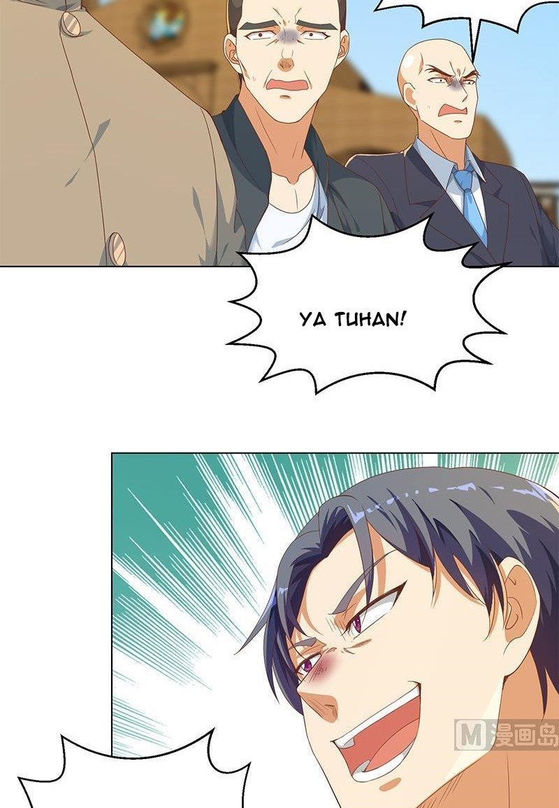 image-komik-cultivation-return-on-campus-chapter-191-5/27