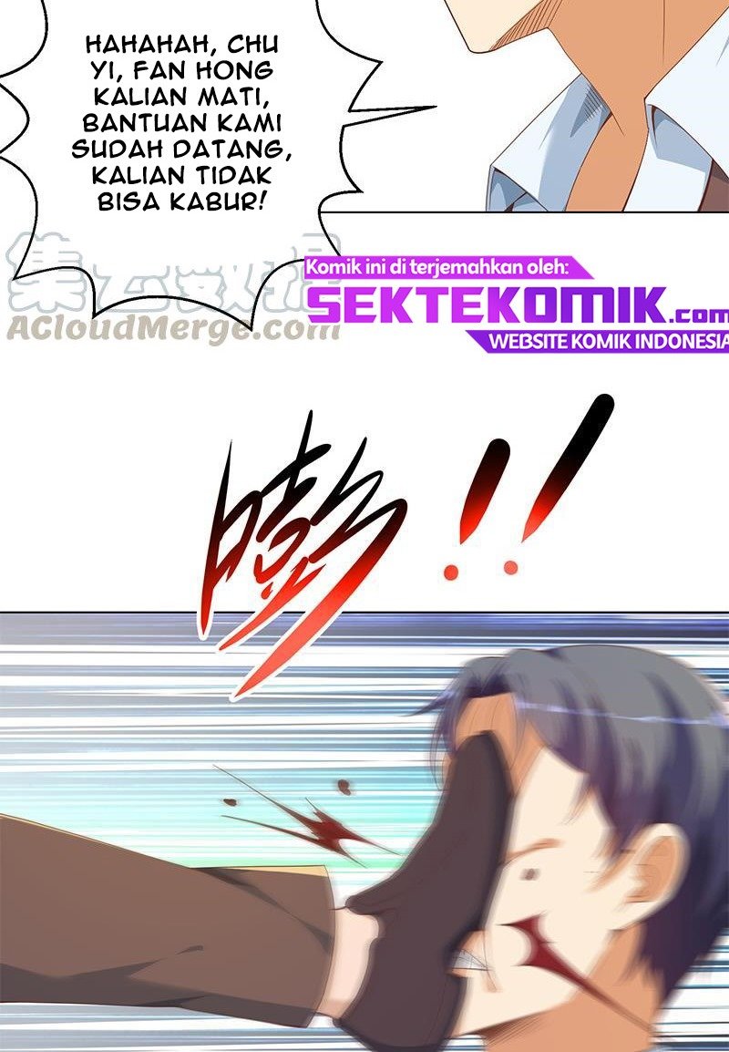 image-komik-cultivation-return-on-campus-chapter-191-6/27