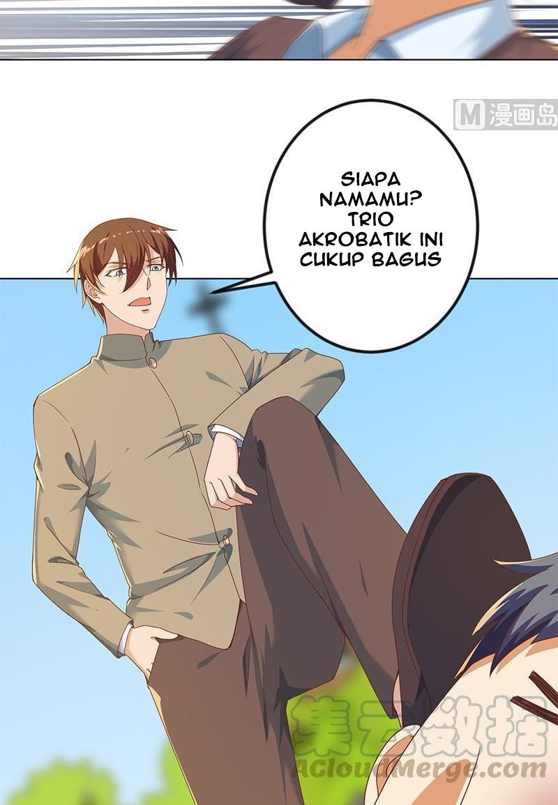 image-komik-cultivation-return-on-campus-chapter-191-7/27