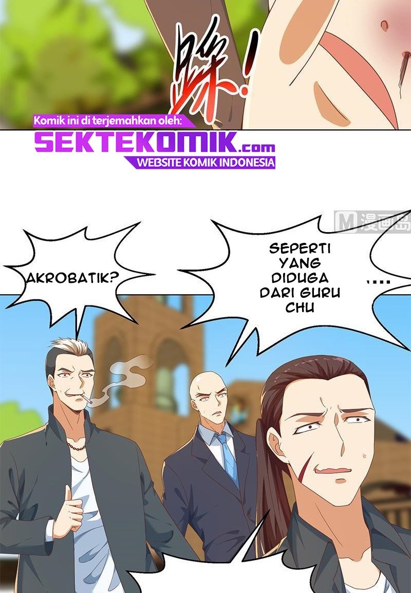 image-komik-cultivation-return-on-campus-chapter-191-8/27