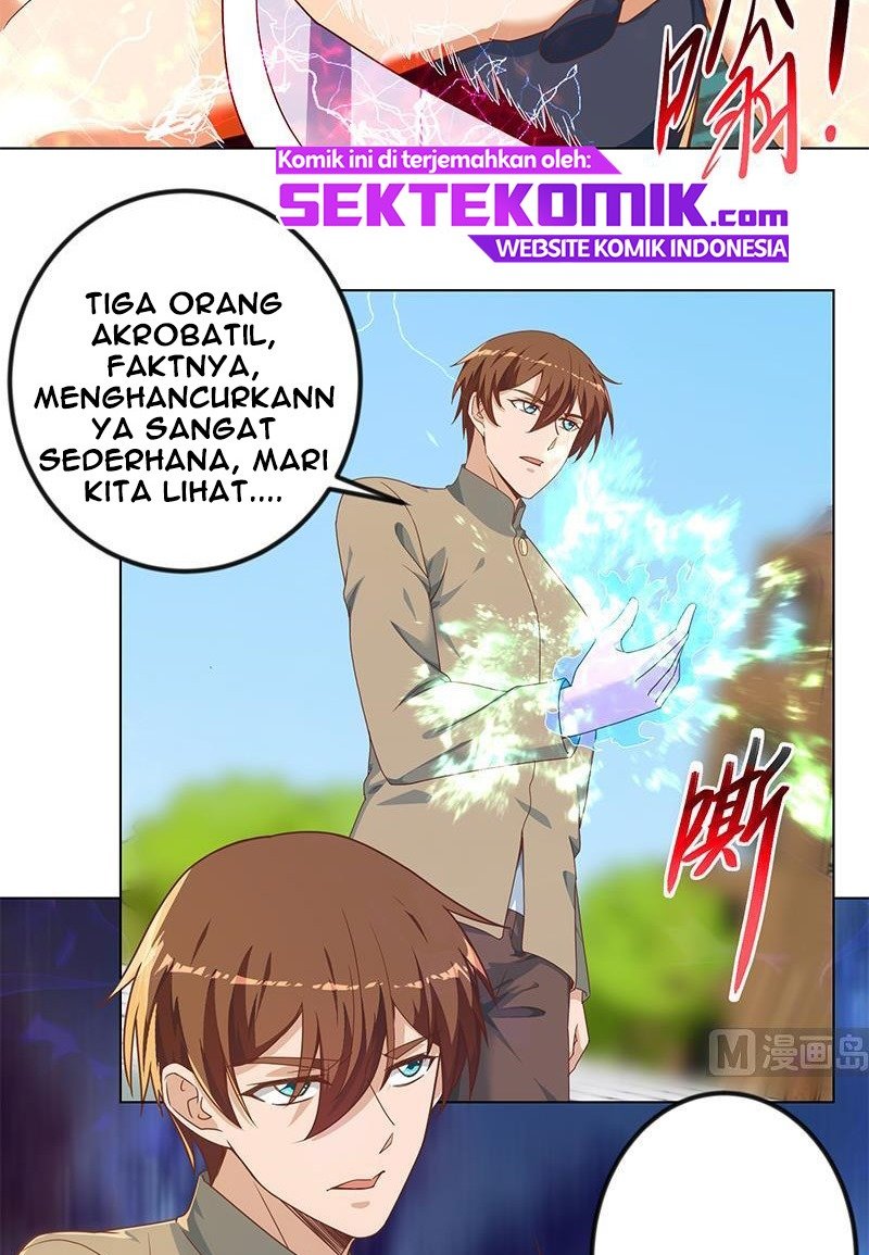 image-komik-cultivation-return-on-campus-chapter-191-10/27