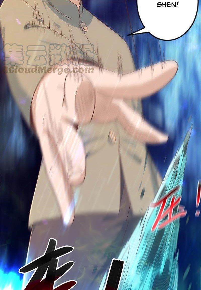 image-komik-cultivation-return-on-campus-chapter-191-11/27