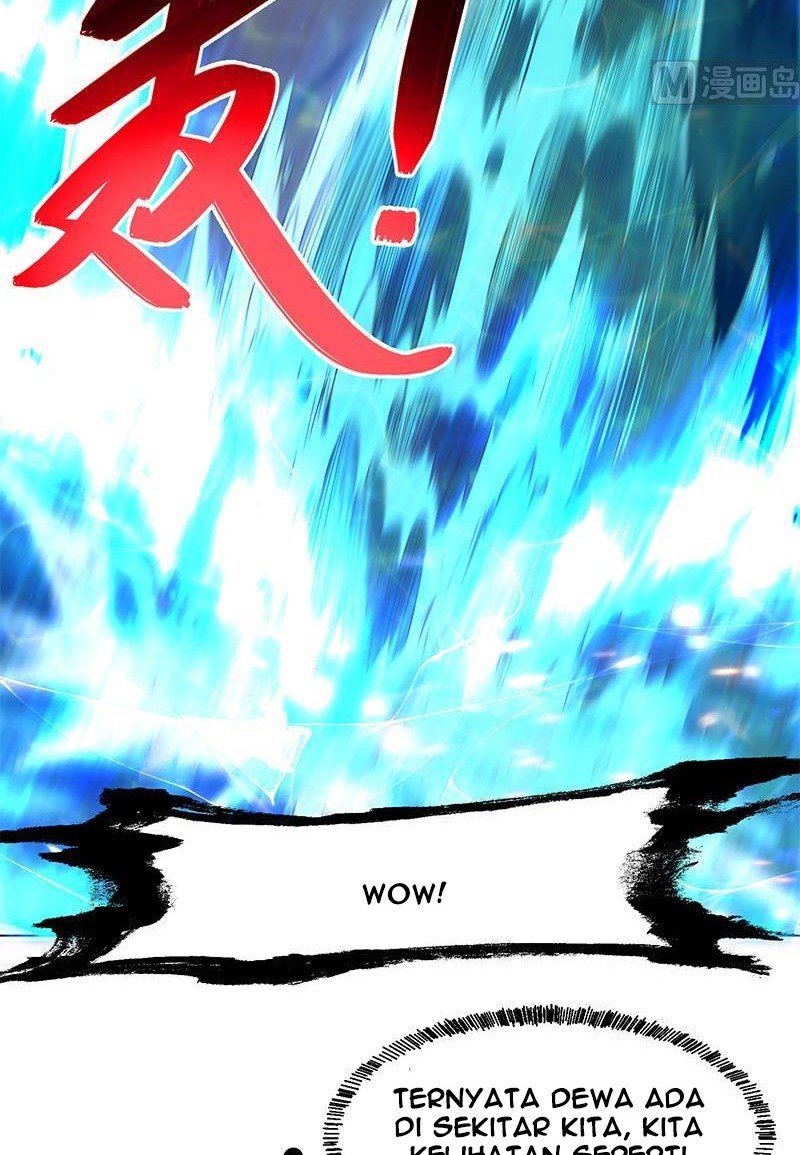 image-komik-cultivation-return-on-campus-chapter-191-12/27