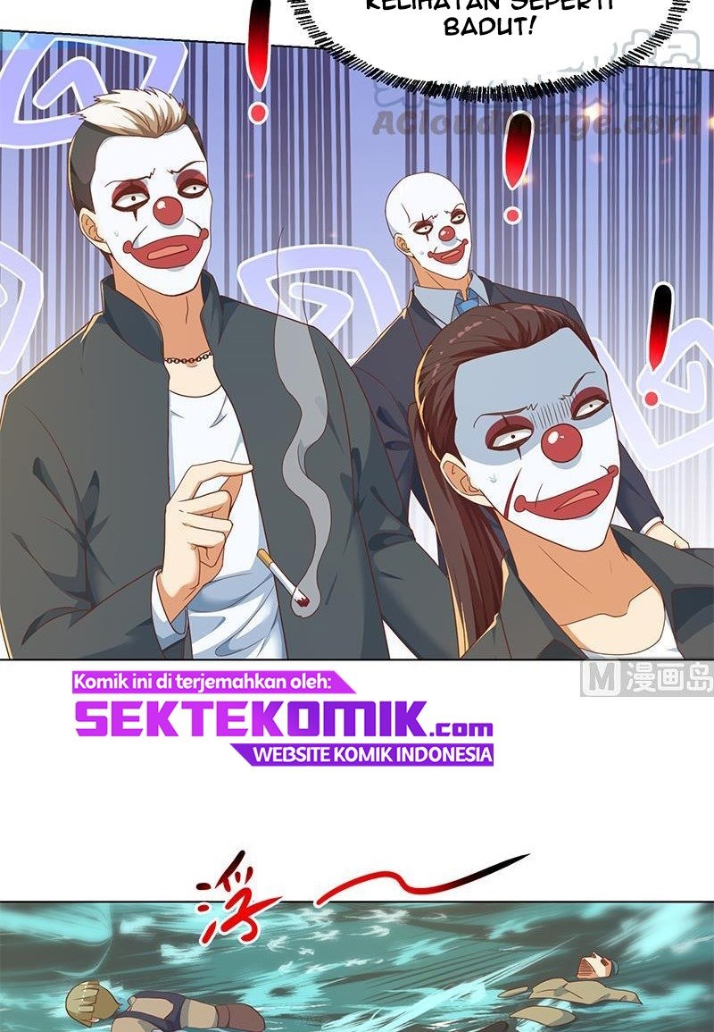 image-komik-cultivation-return-on-campus-chapter-191-13/27