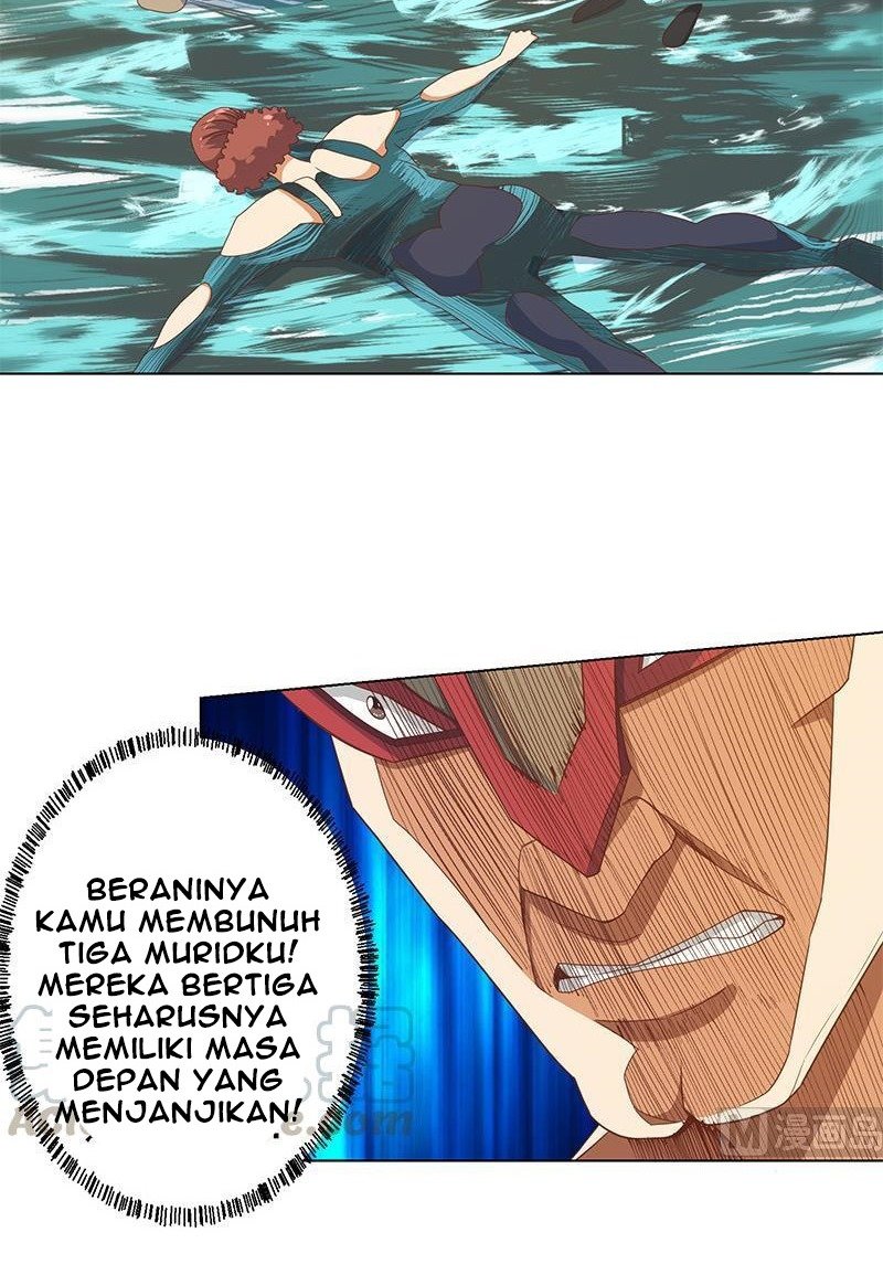 image-komik-cultivation-return-on-campus-chapter-191-14/27