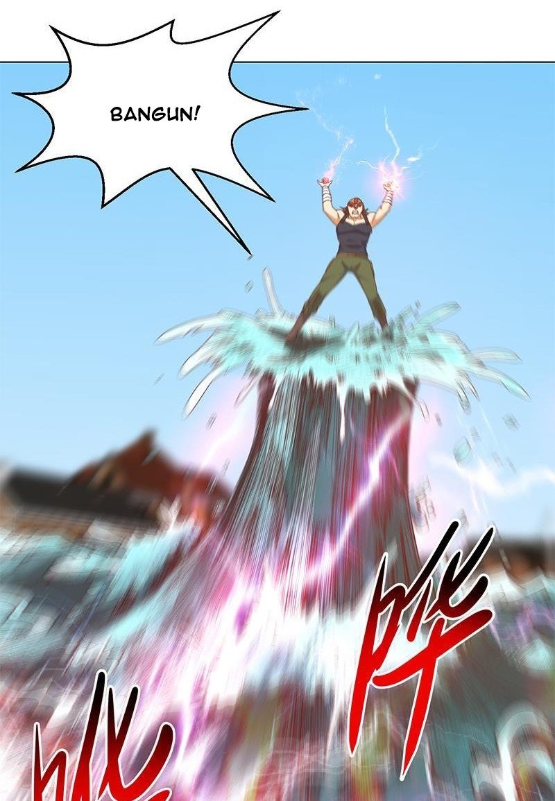 image-komik-cultivation-return-on-campus-chapter-191-15/27